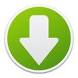 loading...